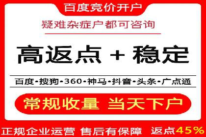 竞价广告的秘密武器：SEM推广的五大成功案例
